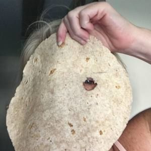 Meet your Posher, Kathleen